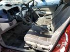 HONDA INSIGHT LX photo