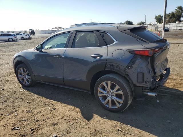 2021 MAZDA CX-30 PREM - 3MVDMADM3MM221733