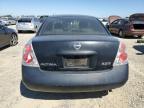 NISSAN ALTIMA S photo