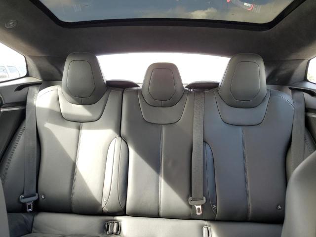 2015 TESLA MODEL S - 5YJSA1E47FF119973