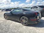 FERRARI CALIFORNIA photo