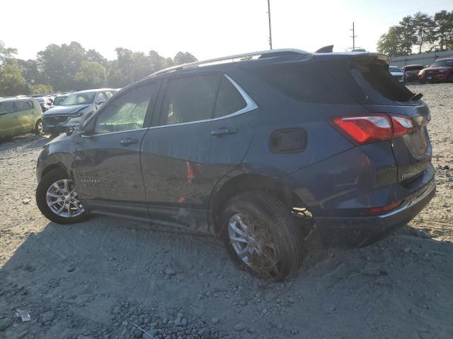 Vin: 3gnaxjev2js533897, lot: 70745434, chevrolet equinox lt 20182