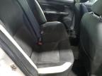 NISSAN VERSA SV снимка