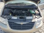 CHRYSLER TOWN & COU photo