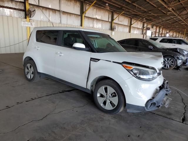 VIN KNDJN2A21G7357142 2016 KIA Soul no.4