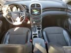 CHEVROLET MALIBU 1LT photo