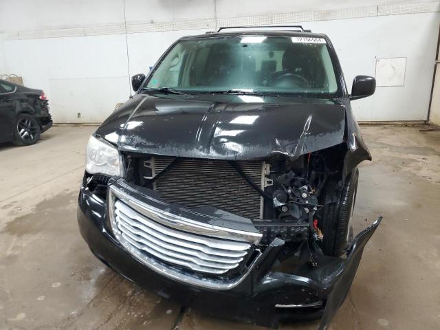 VIN 2C4RC1BG4ER112957 2014 Chrysler Town and Countr... no.5