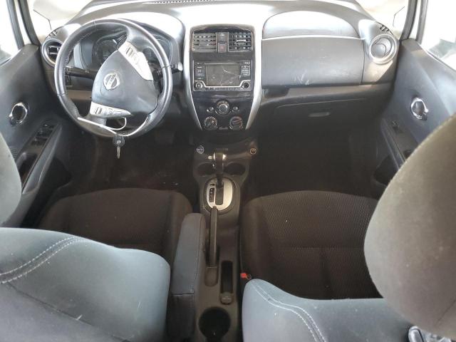 2017 NISSAN VERSA NOTE - 3N1CE2CP5HL357260