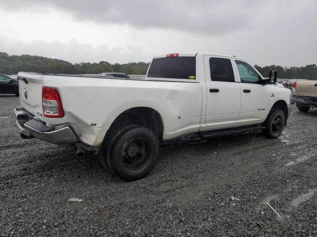 VIN 3C63RRGL3NG188630 2022 RAM 3500, Tradesman no.3