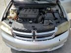 DODGE AVENGER SE photo