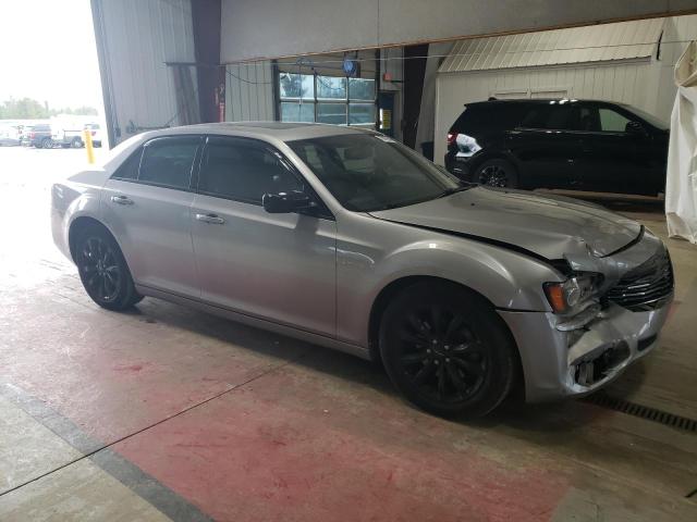 Vin: 2c3ccagg7eh237914, lot: 70459044, chrysler 300 s 20144