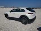 Lot #2999654304 2024 MAZDA CX-30