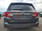 HONDA ODYSSEY EX photo