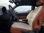 VOLKSWAGEN BEETLE 1.8 photo