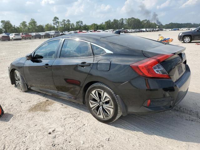 Vin: 19xfc1f3xge037020, lot: 86133514, honda civic ex 20162