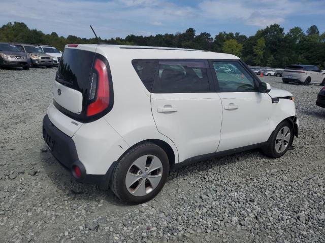 VIN KNDJN2A26E7003775 2014 KIA Soul no.3