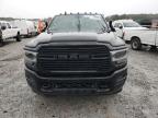 RAM 3500 LARAM photo