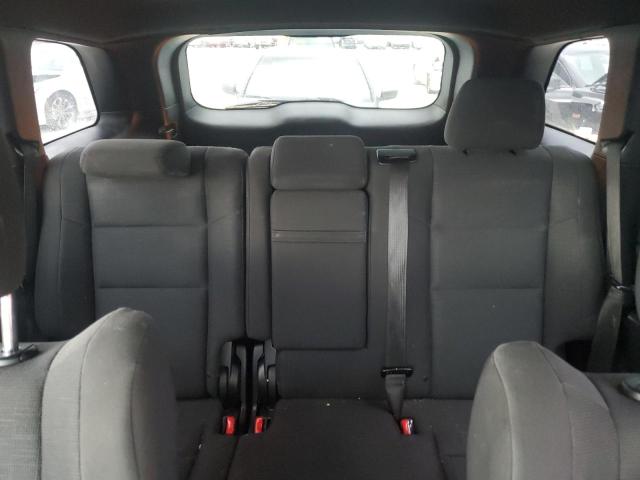 2015 JEEP GRAND CHER - 1C4RJFAG4FC954471