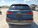 AUDI Q5 PREMIUM photo