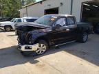 2019 FORD F150 SUPER - 1FTEX1EP0KFA23386