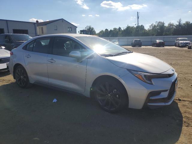 2024 TOYOTA COROLLA SE 5YFS4MCE2RP205172  69941454