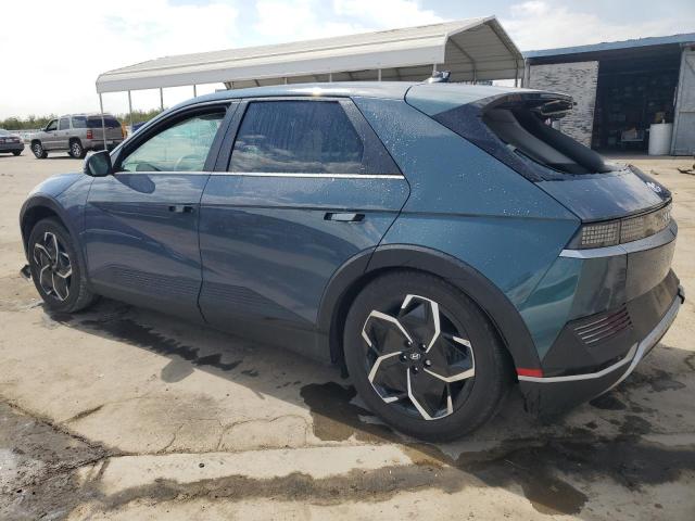 2023 HYUNDAI IONIQ 5 SE - KM8KM4AB5PU164847