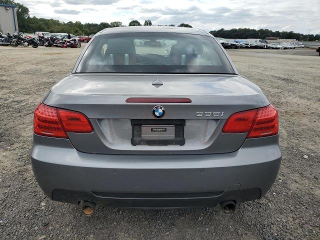 VIN WBADX7C55DE746592 2013 BMW 3 Series, 335 I no.6