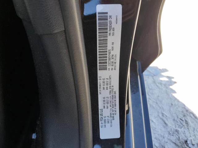 2015 CHRYSLER 200 LIMITE - 1C3CCCAB6FN748676