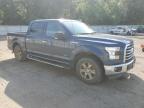 FORD F150 SUPER снимка