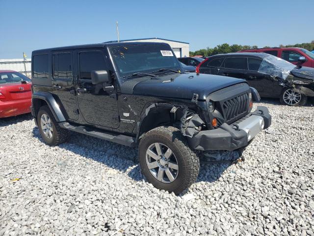 Vin: 1j4ba7h14bl633429, lot: 69919104, jeep wrangler jeep 70th anniversary 20114