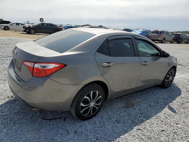 VIN 2T1BURHE2GC601556 2016 Toyota Corolla, L no.3