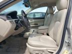 BUICK LACROSSE C photo