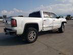 GMC SIERRA K15 photo