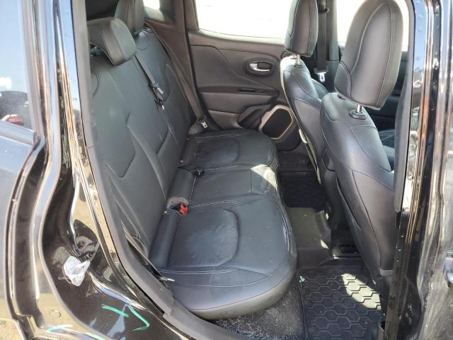 2015 JEEP RENEGADE L - ZACCJADTXFPB20038
