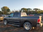 Lot #3023404238 2014 RAM 1500 LONGH