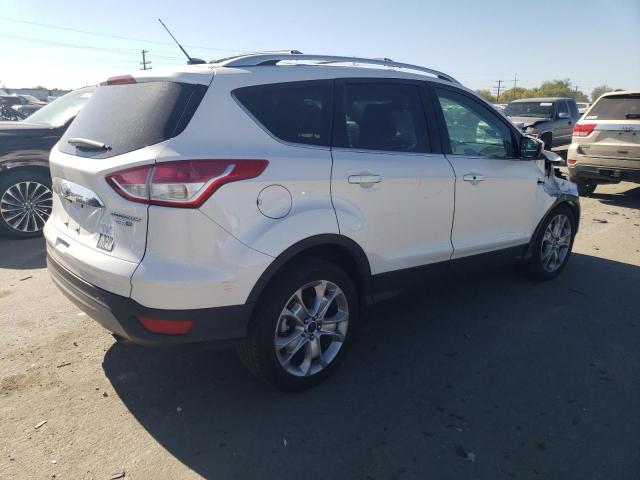 VIN 1FMCU9J9XFUC43105 2015 Ford Escape, Titanium no.3