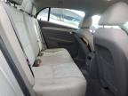 CHEVROLET MALIBU 2LT photo