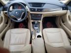 BMW X1 XDRIVE2 photo