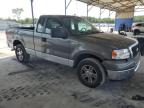 Lot #2993608215 2007 FORD F150