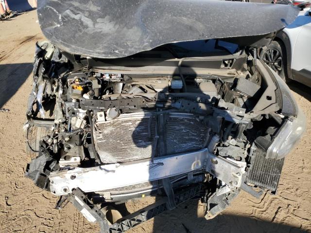 2015 INFINITI QX60 - 5N1AL0MN5FC505858