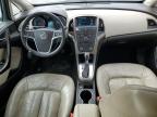 BUICK VERANO photo