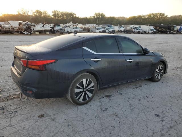 2019 NISSAN ALTIMA SL - 1N4BL4EV2KC117274