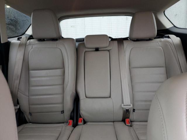 2017 FORD ESCAPE TIT - 1FMCU0JD5HUC22763