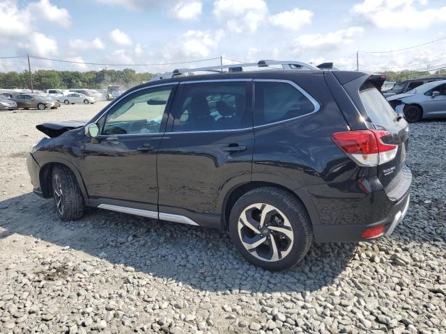 2023 SUBARU FORESTER T - JF2SKARC2PH435993