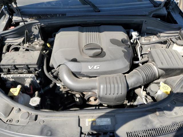2015 JEEP GRAND CHER - 1C4RJFBG0FC706359