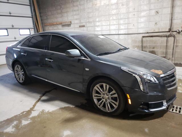 2019 CADILLAC XTS LUXURY 2G61M5S33K9148524  70088264