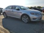 FORD TAURUS LIM снимка