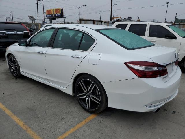 2017 HONDA ACCORD SPO 1HGCR2F13HA008132  73336184