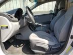 HYUNDAI ACCENT GLS photo