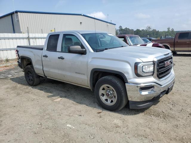 2019 GMC SIERRA LIM - 2GTR1LEC2K1216173